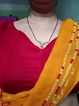 Rosy-B online show from March 2026 12:37:02 AM