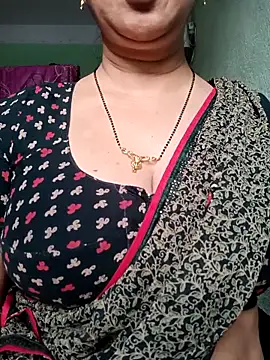 Rosy-B online show from March 2026 12:37:02 AM