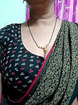 Rosy-B online show from March 2026 09:09:01 PM