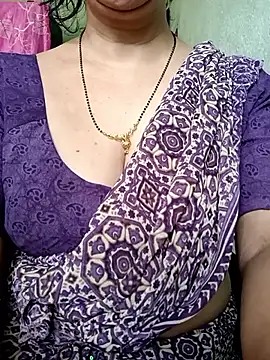 Rosy-B online show from April 2026 09:57:02 AM