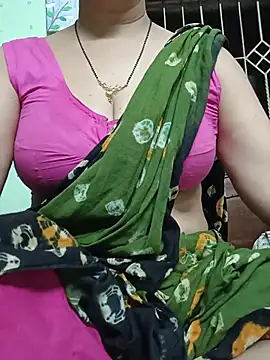 Rosy-B online show from June 2026 02:49:02 PM