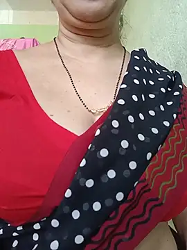 Rosy-B online show from June 2026 09:36:01 AM