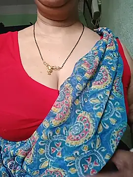 Rosy-B online show from July 2026 12:54:01 AM