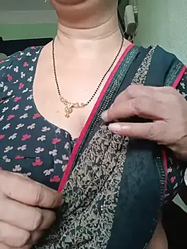 Rosy-B online show from July 2026 12:27:01 AM
