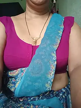 Rosy-B online show from July 2026 12:49:01 AM