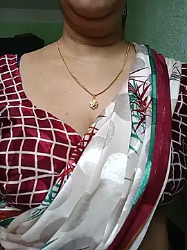 Rosy-B online show from July 2026 12:46:02 AM