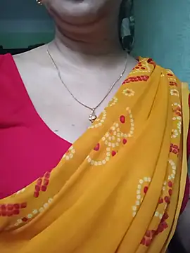 Rosy-B online show from July 2026 12:39:02 AM