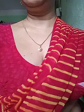 Rosy-B online show from August 2026 12:10:02 AM
