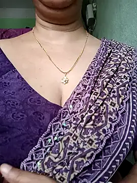 Rosy-B online show from August 2026 12:42:01 AM