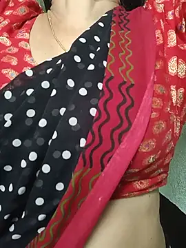 Rosy-B online show from August 2026 09:48:02 AM