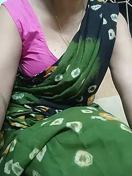 Rosy-B online show from August 2026 01:58:01 PM