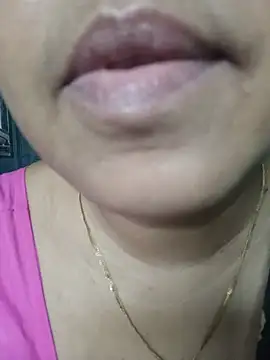 Rosy-B online show from August 2026 02:02:02 AM