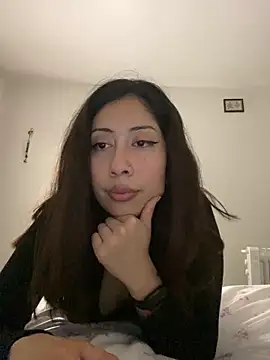 LorenaAnderson online show from January 2025 01:31:02 AM