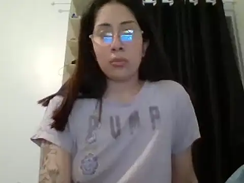 LorenaAnderson online show from January 2025 01:16:01 AM