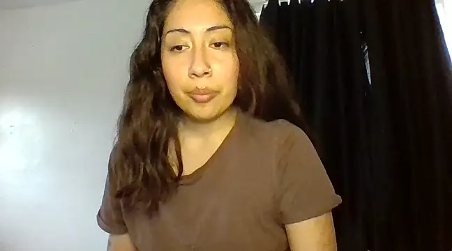 LorenaAnderson online show from February 2025 04:01:02 PM