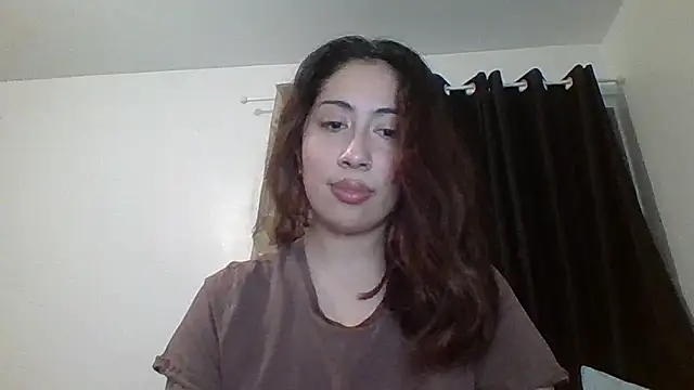 LorenaAnderson online show from February 2025 01:42:02 PM