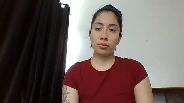 LorenaAnderson online show from March 2025 01:29:01 PM