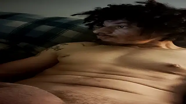 Clearlytothepoint420 online show from October 2025 08:47:01 AM