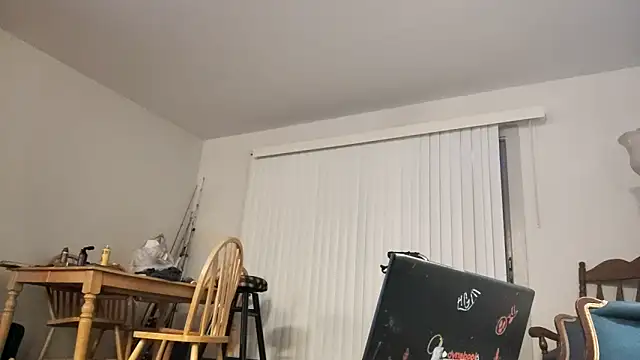 Clearlytothepoint420 online show from November 2025 09:53:02 AM