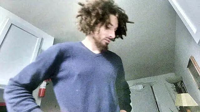 Clearlytothepoint420 online show from March 2026 09:59:02 AM