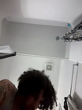 Clearlytothepoint420 online show from April 2026 02:18:02 PM