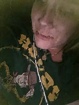 Off the Lesh online show from November 2025 11:10:01 AM