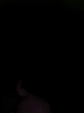 Off the Lesh online show from November 2025 04:18:01 PM