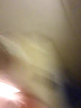 Off the Lesh online show from December 2025 02:34:01 PM