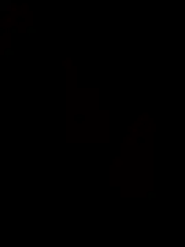 Off the Lesh online show from January 2026 04:23:01 PM