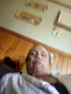 Off the Lesh online show from February 2026 09:53:02 PM