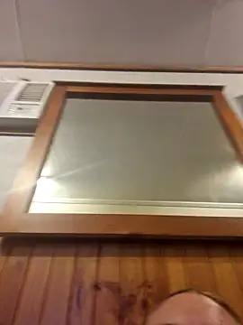 Off the Lesh online show from February 2026 10:33:01 AM