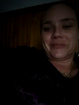 Off the Lesh online show from February 2026 08:27:01 PM