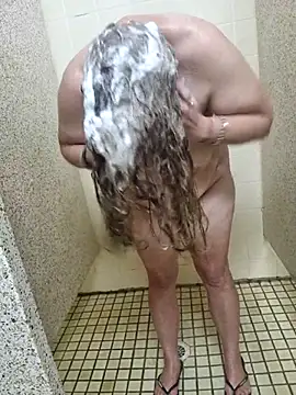 Off the Lesh online show from March 2026 02:33:01 PM