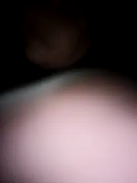 Snapshot of Off_the_Lesh chatting on April 2026 09:23:02 AM Off the Lesh online show from April 2026 09:23:02 AM