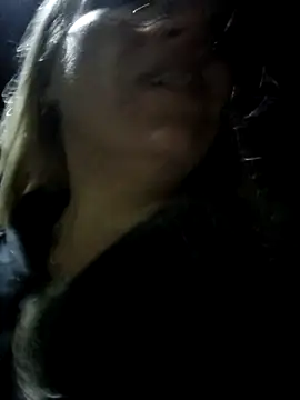 Snapshot of Off_the_Lesh chatting on May 2026 12:55:02 PM Off the Lesh online show from May 2026 12:55:02 PM
