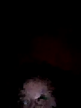 Snapshot of Off_the_Lesh chatting on July 2026 04:31:01 PM Off the Lesh online show from July 2026 04:31:01 PM