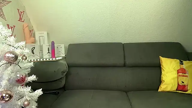 Cookieboy88 online show from November 2025 05:00:02 PM