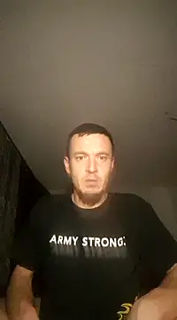 mayk18cm online show from January 2025 10:56:02 PM