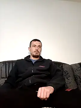 mayk18cm online show from January 2025 07:32:02 PM