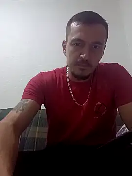 mayk18cm online show from November 2025 08:19:01 PM