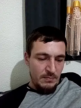 mayk18cm online show from February 2026 01:15:01 AM