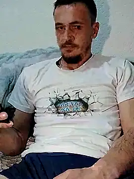 Snapshot of mayk18cm chatting on March 2026 07:53:01 PM mayk18cm online show from March 2026 07:53:01 PM