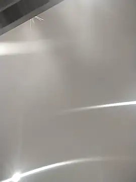 Snapshot of AriaRusso chatting on December 2024 01:15:02 AM AriaRusso online show from December 2024 01:15:02 AM