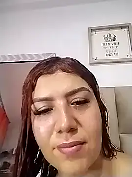 Snapshot of AriaRusso chatting on December 2024 11:33:02 PM AriaRusso online show from December 2024 11:33:02 PM