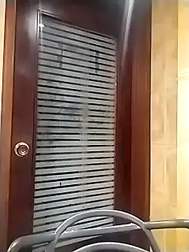 Snapshot of AriaRusso chatting on January 2025 12:10:01 AM AriaRusso online show from January 2025 12:10:01 AM