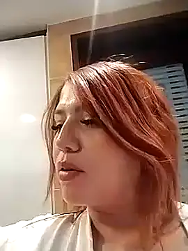 Snapshot of AriaRusso chatting on January 2025 12:46:02 AM AriaRusso online show from January 2025 12:46:02 AM