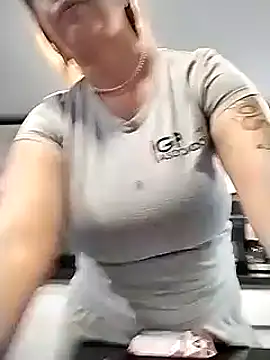 Snapshot of AriaRusso chatting on January 2025 07:53:02 PM AriaRusso online show from January 2025 07:53:02 PM