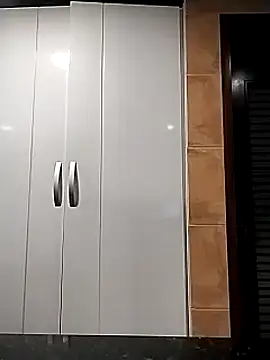 Snapshot of AriaRusso chatting on March 2025 02:34:01 AM AriaRusso online show from March 2025 02:34:01 AM