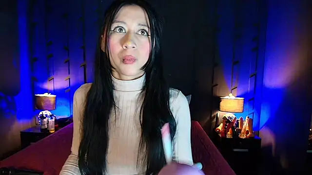 DeepAnalAddict online show from November 2025 02:06:01 PM