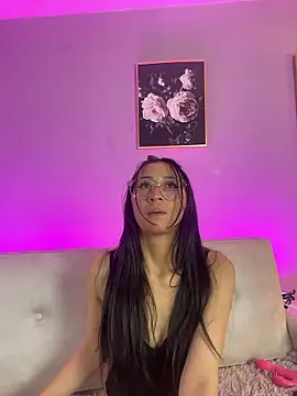 DeepAnalAddict online show from January 2026 04:38:01 AM